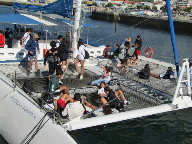 Village Camps International Summer Camp Santa Cruz, Portugal 2025-07-25 https://www.villagecamps.com/journals_admin/images/2550-0579-IMG_0306.jpg