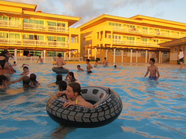 Village Camps International Summer Camp Santa Cruz, Portugal 2025-07-25 https://www.villagecamps.com/journals_admin/images/2550-0579-IMG_0579.jpg Village Camps International Summer Camp Santa Cruz, Portugal 2025-07-25 https://www.villagecamps.com/journals_admin/images/2550-0579-IMG_0579.jpg