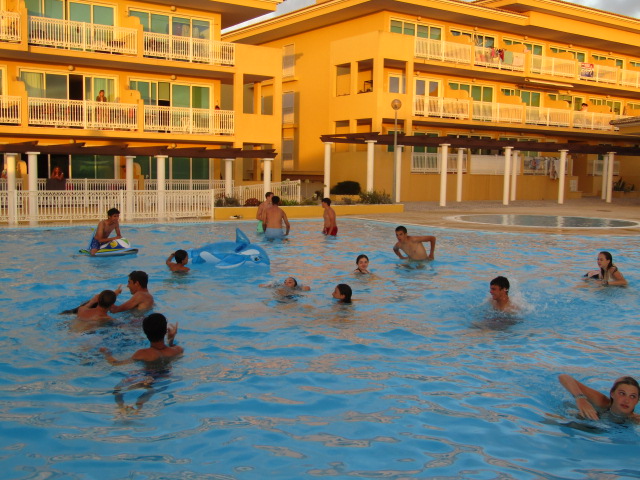 Village Camps International Summer Camp Santa Cruz, Portugal 2026-07-31 https://www.villagecamps.com/journals_admin/images/2550-0580-IMG_0580.jpg Village Camps International Summer Camp Santa Cruz, Portugal 2026-07-31 https://www.villagecamps.com/journals_admin/images/2550-0580-IMG_0580.jpg