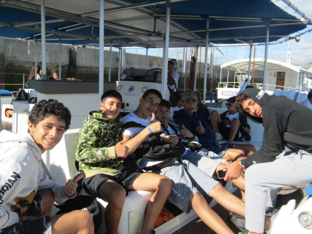 Village Camps International Summer Camp Santa Cruz, Portugal 2025-07-25 https://www.villagecamps.com/journals_admin/images/2550-0581-IMG_0309.jpg