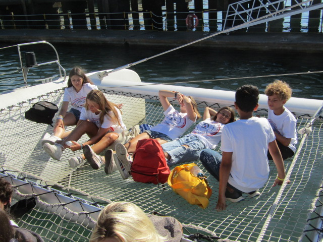 Village Camps International Summer Camp Santa Cruz, Portugal 2025-07-25 https://www.villagecamps.com/journals_admin/images/2550-0581-IMG_0313.jpg Village Camps International Summer Camp Santa Cruz, Portugal 2025-07-25 https://www.villagecamps.com/journals_admin/images/2550-0581-IMG_0313.jpg