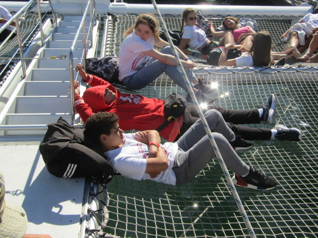 Village Camps International Summer Camp Santa Cruz, Portugal 2025-07-25 https://www.villagecamps.com/journals_admin/images/2550-0582-IMG_0310.jpg