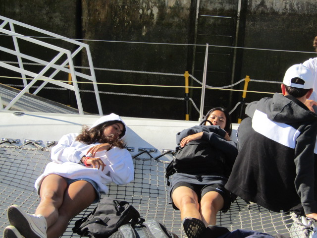 Village Camps International Summer Camp Santa Cruz, Portugal 2025-07-25 https://www.villagecamps.com/journals_admin/images/2550-0582-IMG_0314.jpg