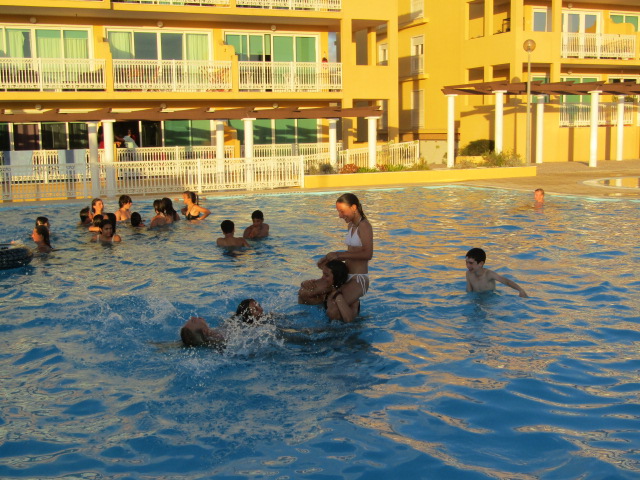 Village Camps International Summer Camp Santa Cruz, Portugal 2025-07-25 https://www.villagecamps.com/journals_admin/images/2550-0582-IMG_0537.jpg