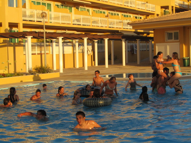Village Camps International Summer Camp Santa Cruz, Portugal 2025-07-25 https://www.villagecamps.com/journals_admin/images/2550-0582-IMG_0545.jpg Village Camps International Summer Camp Santa Cruz, Portugal 2025-07-25 https://www.villagecamps.com/journals_admin/images/2550-0582-IMG_0545.jpg