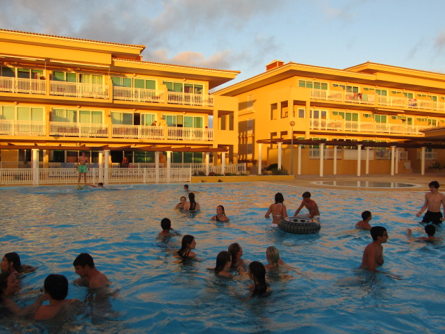 Village Camps International Summer Camp Santa Cruz, Portugal 2026-07-25 https://www.villagecamps.com/journals_admin/images/2550-0582-IMG_0573.jpg