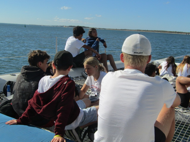Village Camps International Summer Camp Santa Cruz, Portugal 2025-07-25 https://www.villagecamps.com/journals_admin/images/2550-0583-IMG_0323.jpg Village Camps International Summer Camp Santa Cruz, Portugal 2025-07-25 https://www.villagecamps.com/journals_admin/images/2550-0583-IMG_0323.jpg