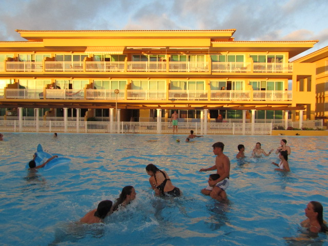Village Camps International Summer Camp Santa Cruz, Portugal 2026-07-31 https://www.villagecamps.com/journals_admin/images/2550-0583-IMG_0575.jpg