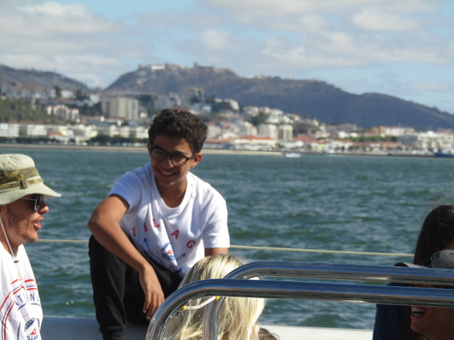 Village Camps International Summer Camp Santa Cruz, Portugal 2025-07-25 https://www.villagecamps.com/journals_admin/images/2550-0584-IMG_0337.jpg