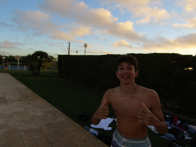 Village Camps International Summer Camp Santa Cruz, Portugal 2025-07-25 https://www.villagecamps.com/journals_admin/images/2550-0584-IMG_0568.jpg