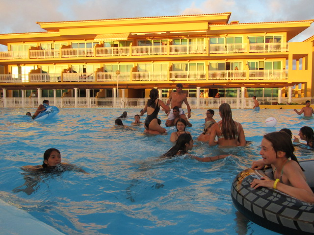 Village Camps International Summer Camp Santa Cruz, Portugal 2026-07-31 https://www.villagecamps.com/journals_admin/images/2550-0584-IMG_0578.jpg