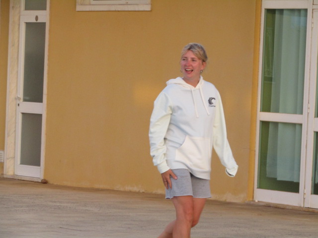 Village Camps International Summer Camp Santa Cruz, Portugal 2025-07-25 https://www.villagecamps.com/journals_admin/images/2550-0585-IMG_0586.jpg