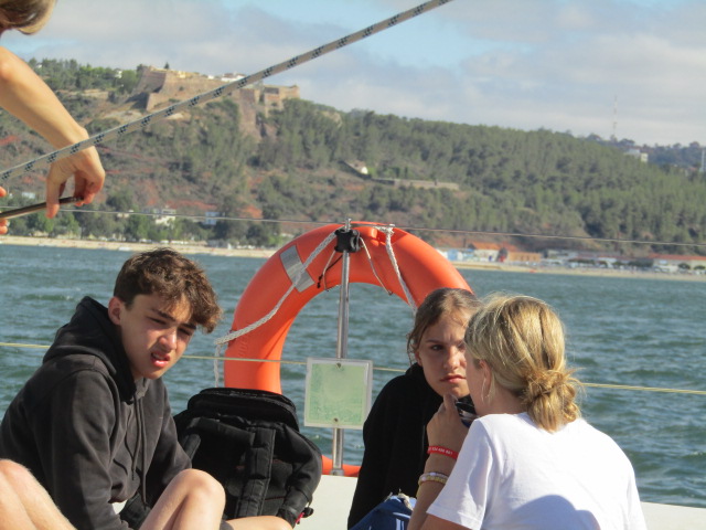 Village Camps International Summer Camp Santa Cruz, Portugal 2025-07-25 https://www.villagecamps.com/journals_admin/images/2550-0586-IMG_0338.jpg