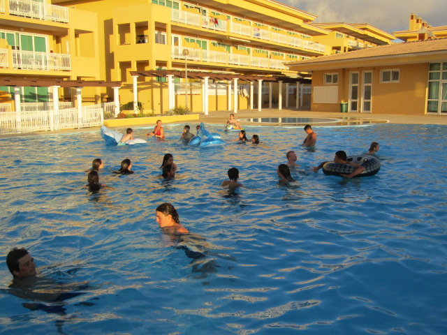 Village Camps International Summer Camp Santa Cruz, Portugal 2025-07-25 https://www.villagecamps.com/journals_admin/images/2550-0586-IMG_0522.jpg