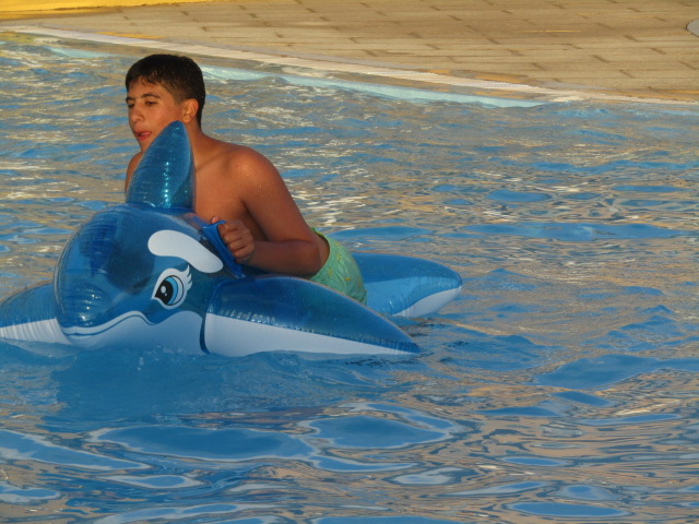 Village Camps International Summer Camp Santa Cruz, Portugal 2026-07-31 https://www.villagecamps.com/journals_admin/images/2550-0586-IMG_0523.jpg