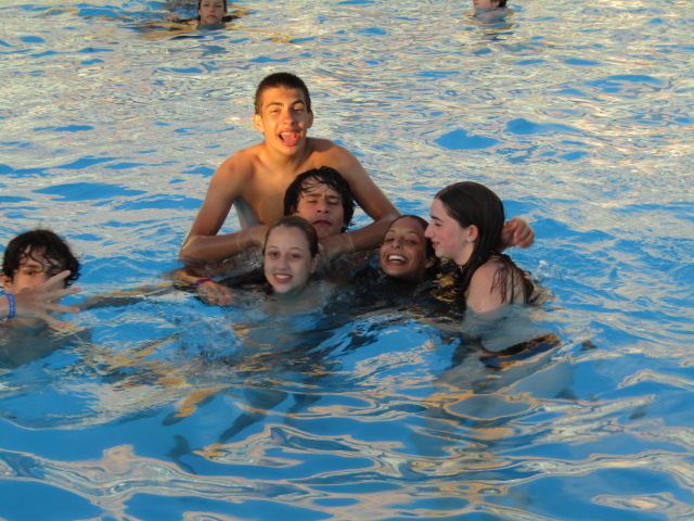 Village Camps International Summer Camp Santa Cruz, Portugal 2025-07-25 https://www.villagecamps.com/journals_admin/images/2550-0586-IMG_0560.jpg Village Camps International Summer Camp Santa Cruz, Portugal 2025-07-25 https://www.villagecamps.com/journals_admin/images/2550-0586-IMG_0560.jpg