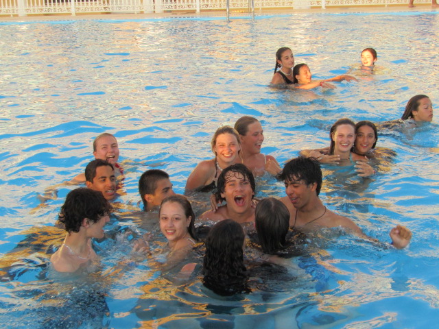 Village Camps International Summer Camp Santa Cruz, Portugal 2025-07-25 https://www.villagecamps.com/journals_admin/images/2550-0586-IMG_0564.jpg Village Camps International Summer Camp Santa Cruz, Portugal 2025-07-25 https://www.villagecamps.com/journals_admin/images/2550-0586-IMG_0564.jpg