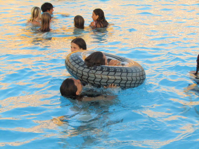 Village Camps International Summer Camp Santa Cruz, Portugal 2025-07-25 https://www.villagecamps.com/journals_admin/images/2550-0586-IMG_0565.jpg