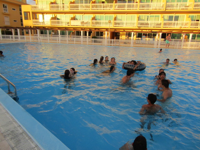 Village Camps International Summer Camp Santa Cruz, Portugal 2026-07-25 https://www.villagecamps.com/journals_admin/images/2550-0586-IMG_0567.jpg