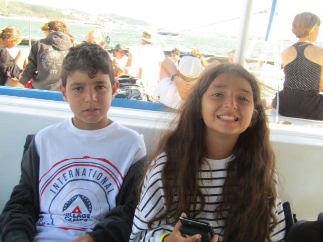 Village Camps International Summer Camp Santa Cruz, Portugal 2026-07-31 https://www.villagecamps.com/journals_admin/images/2550-0587-IMG_0353.jpg