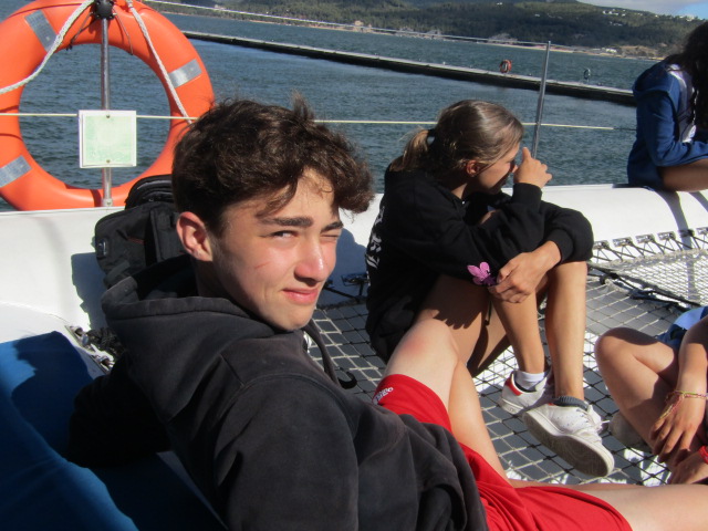 Village Camps International Summer Camp Santa Cruz, Portugal 2025-07-25 https://www.villagecamps.com/journals_admin/images/2550-0587-IMG_0355.jpg