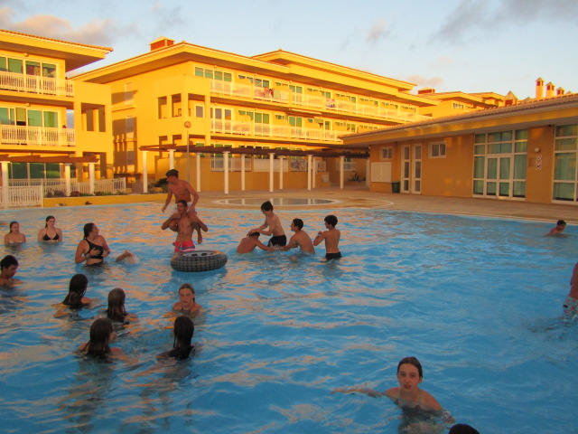Village Camps International Summer Camp Santa Cruz, Portugal 2026-07-31 https://www.villagecamps.com/journals_admin/images/2550-0587-IMG_0574.jpg Village Camps International Summer Camp Santa Cruz, Portugal 2026-07-31 https://www.villagecamps.com/journals_admin/images/2550-0587-IMG_0574.jpg