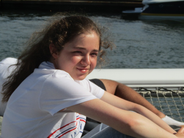 Village Camps International Summer Camp Santa Cruz, Portugal 2025-07-25 https://www.villagecamps.com/journals_admin/images/2550-0588-IMG_0361.jpg