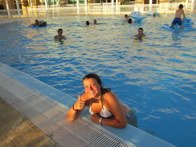 Village Camps International Summer Camp Santa Cruz, Portugal 2026-07-31 https://www.villagecamps.com/journals_admin/images/2550-0588-IMG_0519.jpg