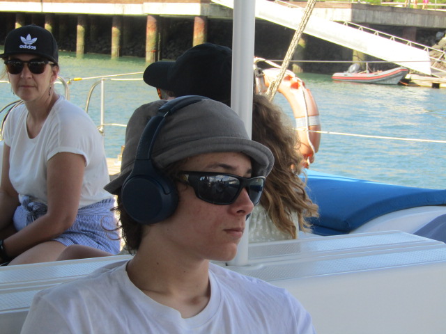 Village Camps International Summer Camp Santa Cruz, Portugal 2025-07-25 https://www.villagecamps.com/journals_admin/images/2550-0589-IMG_0358.jpg