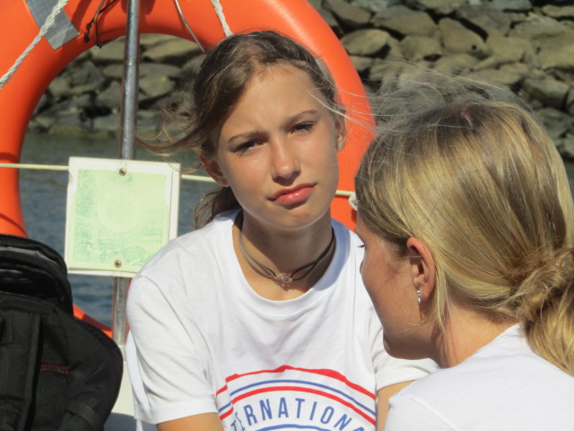 Village Camps International Summer Camp Santa Cruz, Portugal 2026-07-25 https://www.villagecamps.com/journals_admin/images/2550-0589-IMG_0360.jpg
