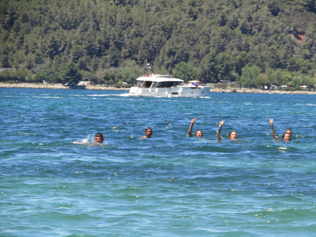 Village Camps International Summer Camp Santa Cruz, Portugal 2026-07-25 https://www.villagecamps.com/journals_admin/images/2550-0589-IMG_0507.jpg
