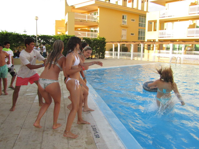 Village Camps International Summer Camp Santa Cruz, Portugal 2026-07-25 https://www.villagecamps.com/journals_admin/images/2550-0589-IMG_0520.jpg