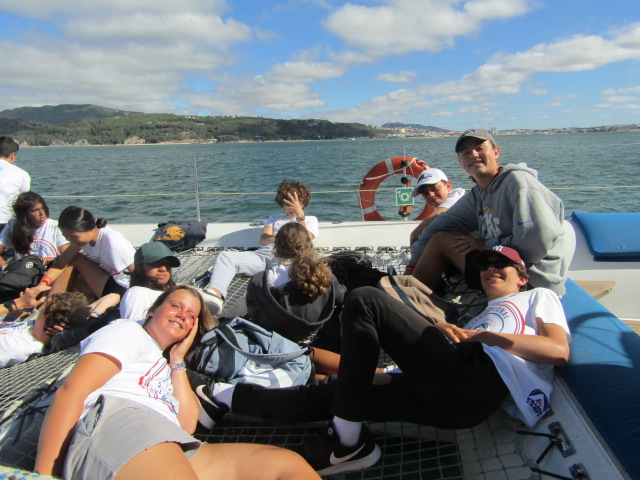 Village Camps International Summer Camp Santa Cruz, Portugal 2025-07-25 https://www.villagecamps.com/journals_admin/images/2550-0590-IMG_0364.jpg