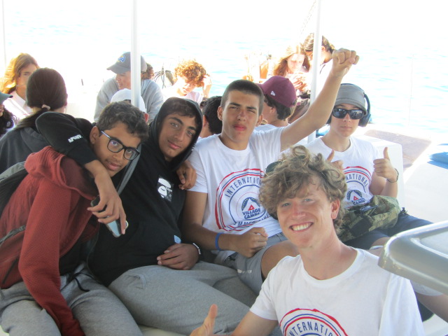 Village Camps International Summer Camp Santa Cruz, Portugal 2025-07-25 https://www.villagecamps.com/journals_admin/images/2550-0590-IMG_0497.jpg