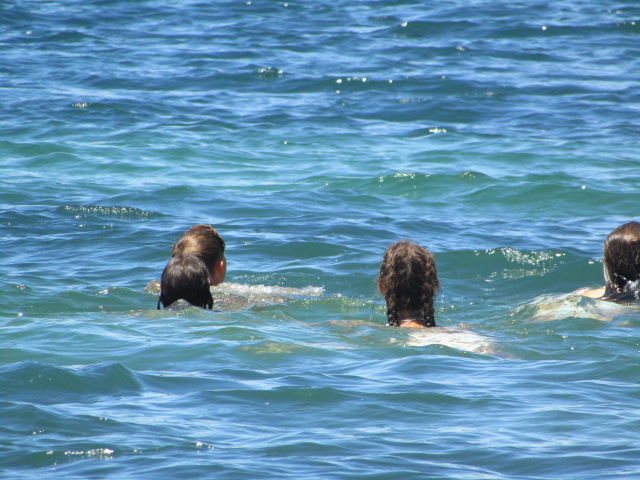 Village Camps International Summer Camp Santa Cruz, Portugal 2025-07-25 https://www.villagecamps.com/journals_admin/images/2550-0590-IMG_0503.jpg