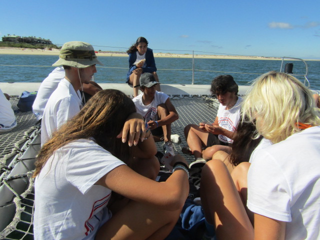 Village Camps International Summer Camp Santa Cruz, Portugal 2025-07-25 https://www.villagecamps.com/journals_admin/images/2550-0591-IMG_0366.jpg