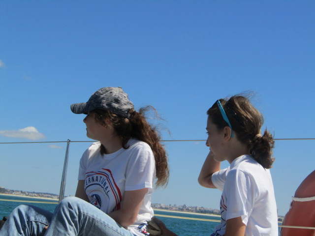 Village Camps International Summer Camp Santa Cruz, Portugal 2025-07-25 https://www.villagecamps.com/journals_admin/images/2550-0591-IMG_0500.jpg Village Camps International Summer Camp Santa Cruz, Portugal 2025-07-25 https://www.villagecamps.com/journals_admin/images/2550-0591-IMG_0500.jpg