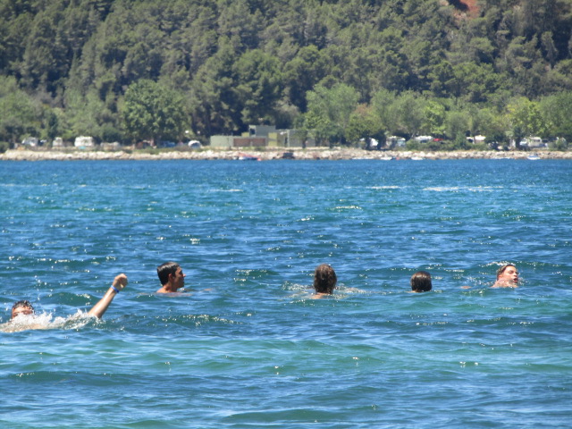 Village Camps International Summer Camp Santa Cruz, Portugal 2025-07-25 https://www.villagecamps.com/journals_admin/images/2550-0591-IMG_0504.jpg