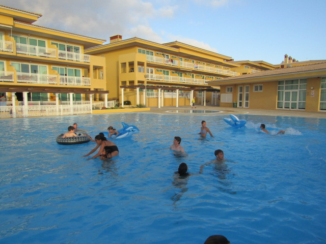 Village Camps International Summer Camp Santa Cruz, Portugal 2025-07-25 https://www.villagecamps.com/journals_admin/images/2550-0591-IMG_0514.jpg