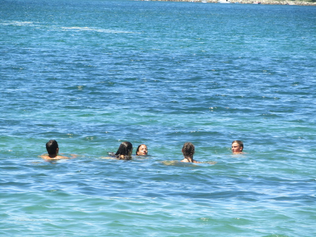 Village Camps International Summer Camp Santa Cruz, Portugal 2025-07-25 https://www.villagecamps.com/journals_admin/images/2550-0592-IMG_0502.jpg