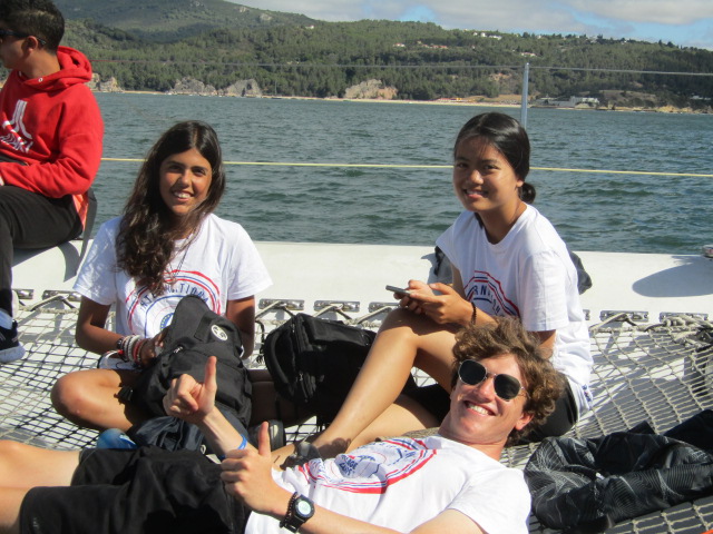 Village Camps International Summer Camp Santa Cruz, Portugal 2025-07-25 https://www.villagecamps.com/journals_admin/images/2550-0593-IMG_0372.jpg Village Camps International Summer Camp Santa Cruz, Portugal 2025-07-25 https://www.villagecamps.com/journals_admin/images/2550-0593-IMG_0372.jpg