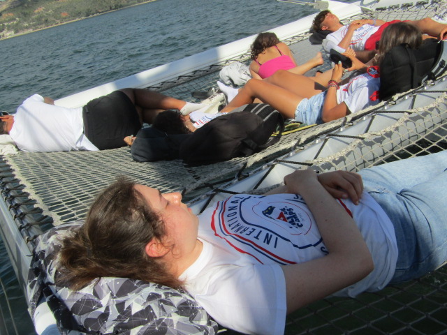 Village Camps International Summer Camp Santa Cruz, Portugal 2026-07-31 https://www.villagecamps.com/journals_admin/images/2550-0594-IMG_0370.jpg
