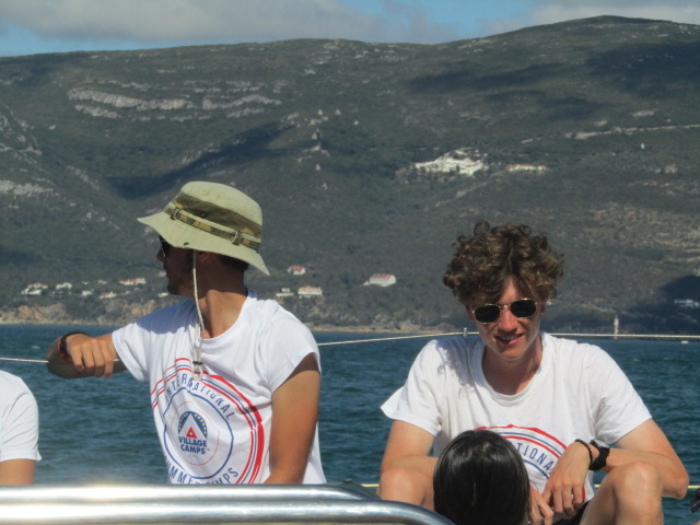 Village Camps International Summer Camp Santa Cruz, Portugal 2025-07-25 https://www.villagecamps.com/journals_admin/images/2550-0594-IMG_0410.jpg Village Camps International Summer Camp Santa Cruz, Portugal 2025-07-25 https://www.villagecamps.com/journals_admin/images/2550-0594-IMG_0410.jpg
