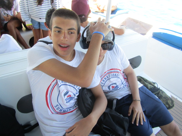 Village Camps International Summer Camp Santa Cruz, Portugal 2026-07-13 https://www.villagecamps.com/journals_admin/images/2550-0594-IMG_0485.jpg