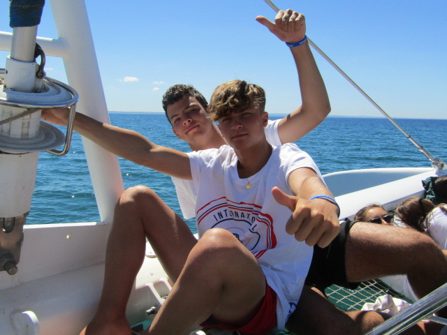 Village Camps International Summer Camp Santa Cruz, Portugal 2025-07-25 https://www.villagecamps.com/journals_admin/images/2550-0595-IMG_0481.jpg