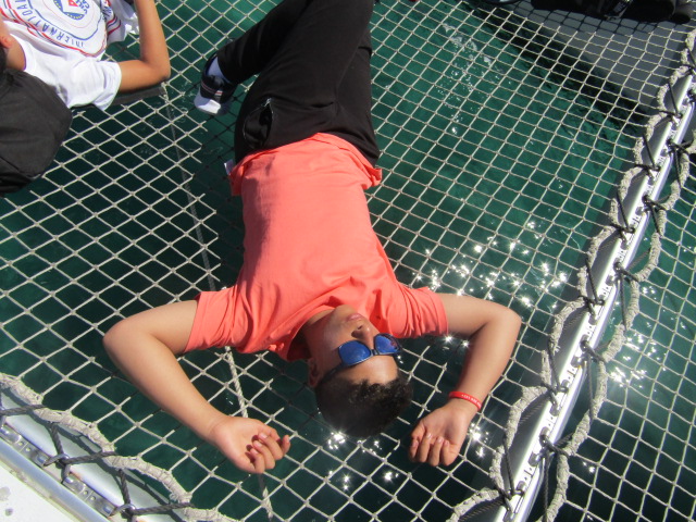 Village Camps International Summer Camp Santa Cruz, Portugal 2026-07-25 https://www.villagecamps.com/journals_admin/images/2550-0595-IMG_0489.jpg