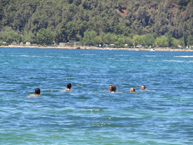 Village Camps International Summer Camp Santa Cruz, Portugal 2025-07-25 https://www.villagecamps.com/journals_admin/images/2550-0595-IMG_0508.jpg Village Camps International Summer Camp Santa Cruz, Portugal 2025-07-25 https://www.villagecamps.com/journals_admin/images/2550-0595-IMG_0508.jpg