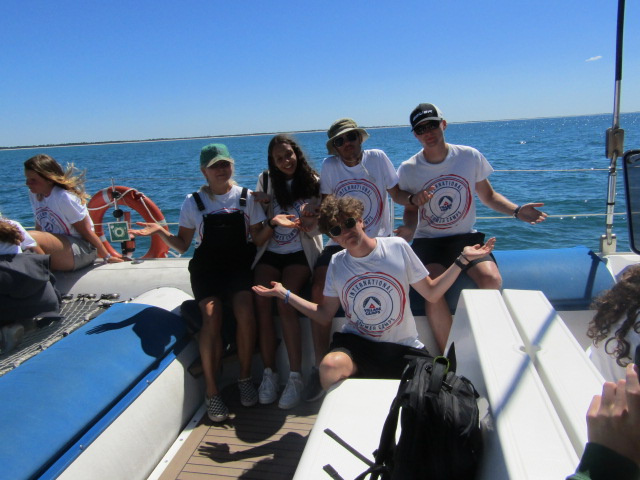 Village Camps International Summer Camp Santa Cruz, Portugal 2025-07-25 https://www.villagecamps.com/journals_admin/images/2550-0596-IMG_0487.jpg Village Camps International Summer Camp Santa Cruz, Portugal 2025-07-25 https://www.villagecamps.com/journals_admin/images/2550-0596-IMG_0487.jpg