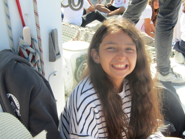 Village Camps International Summer Camp Santa Cruz, Portugal 2025-07-25 https://www.villagecamps.com/journals_admin/images/2550-0597-IMG_0405.jpg