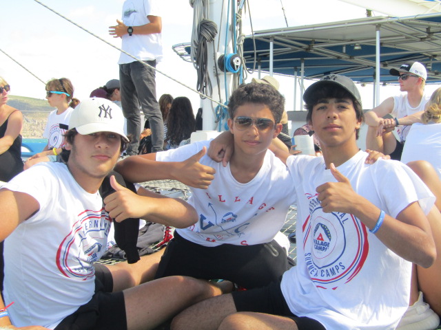 Village Camps International Summer Camp Santa Cruz, Portugal 2026-07-25 https://www.villagecamps.com/journals_admin/images/2550-0597-IMG_0415.jpg